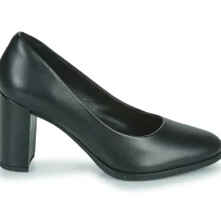 Clarks - FREVA85 COURT