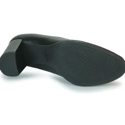 Clarks - FREVA85 COURT