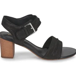 Clarks - KARSEAHI SEAM