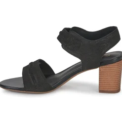 Clarks - KARSEAHI SEAM