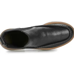 Clarks - Linoso Top