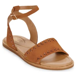 Clarks - MARITIME MAY