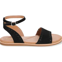 Clarks - MARITIME MAY