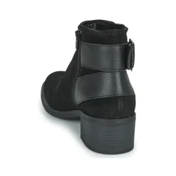 Clarks - MEMI BUCKLE