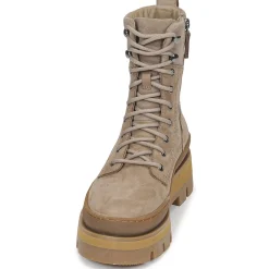 Clarks - ORIANNA 2 HIKE