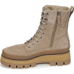 Clarks - ORIANNA 2 HIKE