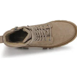 Clarks - ORIANNA 2 HIKE