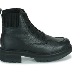 Clarks - ORIANNA MID