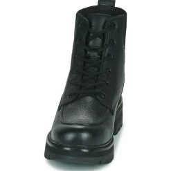 Clarks - ORIANNA MID