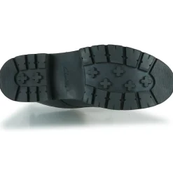 Clarks - ORIANNA MID