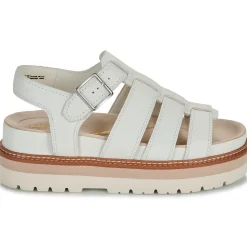 Clarks - ORIANNA TWIST