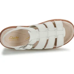 Clarks - ORIANNA TWIST