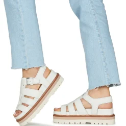 Clarks - ORIANNA TWIST