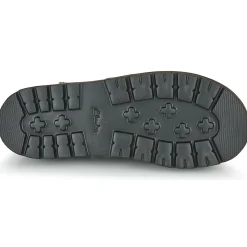 Clarks - ORIANNA TWIST