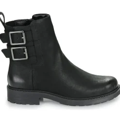 Clarks - Orinoco2 Bay