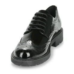 Clarks - ORINOCO2 LIMIT