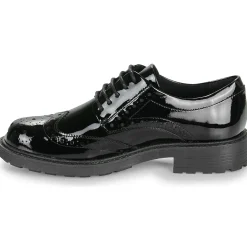 Clarks - ORINOCO2 LIMIT