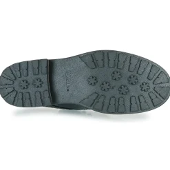 Clarks - ORINOCO2 LIMIT