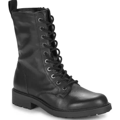 Clarks - Orinoco2 Style