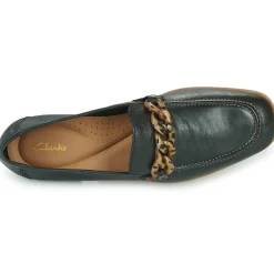 Clarks - SARAFYNA IRIS