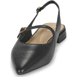 Clarks - SENSA15 SHINE