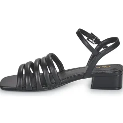 Clarks - SEREN25 PART