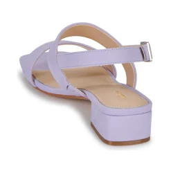 Clarks - SEREN25 STRAP