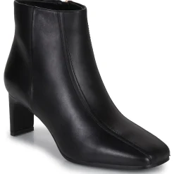 Clarks - SEREN55 TOP