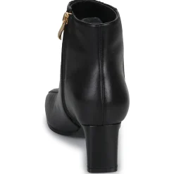 Clarks - SEREN55 TOP