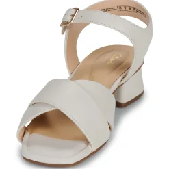 Clarks - SERINA35 CROSS