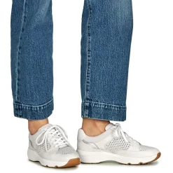 Clarks - Tivoli Walk