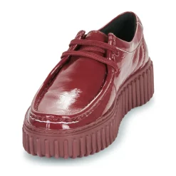 Clarks - Torhill Bee