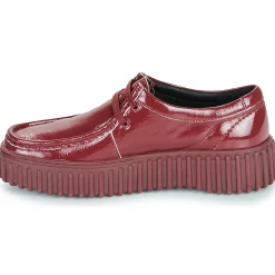 Clarks - Torhill Bee