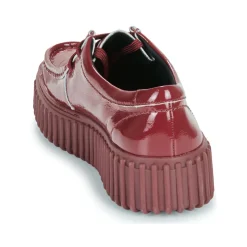 Clarks - Torhill Bee