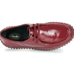 Clarks - Torhill Bee