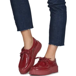 Clarks - Torhill Bee