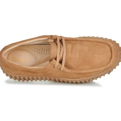Clarks - TORHILL BEE