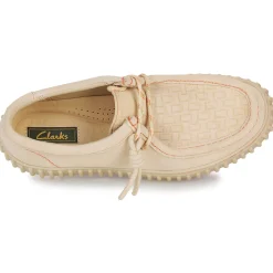 Clarks - TORHILL BEE