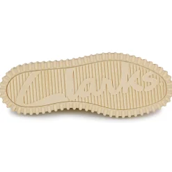 Clarks - TORHILL BEE