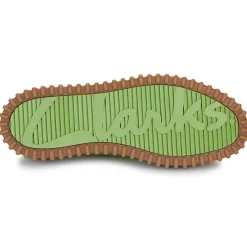 Clarks - TORHILL BEE