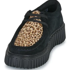 Clarks - TORHILL BEE