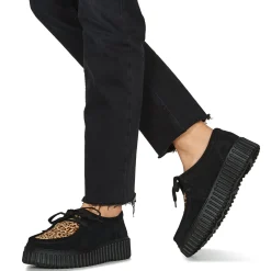 Clarks - TORHILL BEE