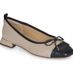 Clarks - UBREE15 POPPY