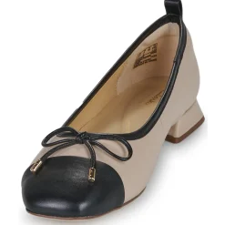 Clarks - UBREE15 POPPY