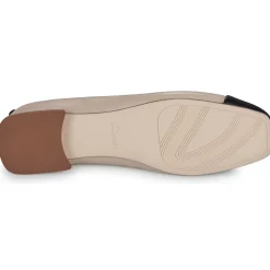 Clarks - UBREE15 POPPY