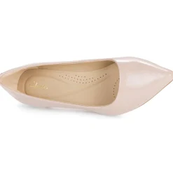 Clarks - VIOLET55 RAE