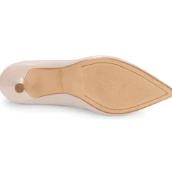 Clarks - VIOLET55 RAE