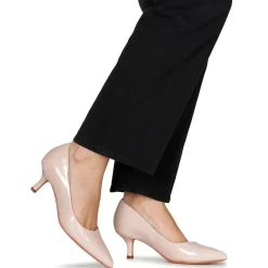 Clarks - VIOLET55 RAE