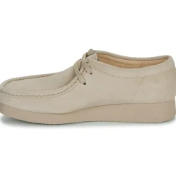 Clarks - WALLABEE EVOSH