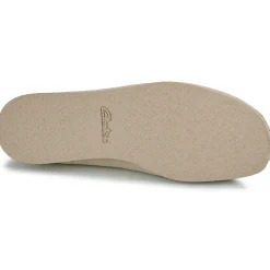 Clarks - WALLABEE EVOSH